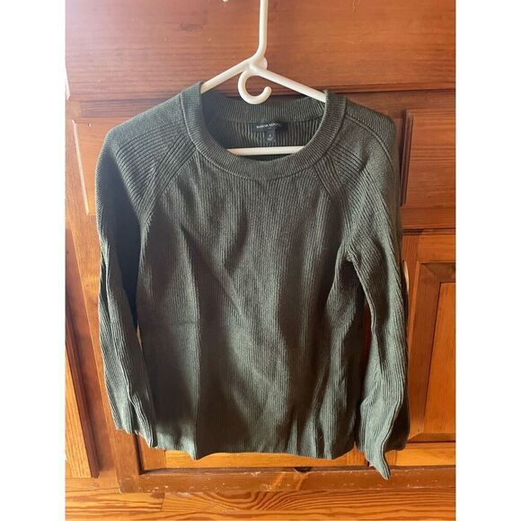 Banana Republic Sweater - Size Small - Picture 3 of 4